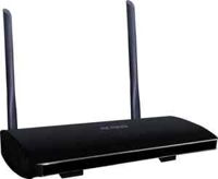 Đầu Karaoke Wifi Acnos Sb801