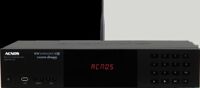 Đầu Karaoke Wifi Acnos Sk5910 KTV-W