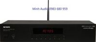 ĐẦU KARAOKE WIFI ACNOS SK8910