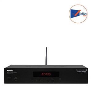 Đầu karaoke Wifi Acnos SK8910KTV-W