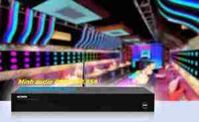 Đầu karaoke wifi Acnos SK9108