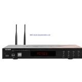 Đầu Karaoke WiFi Acnos SK9018KTV-W