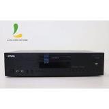 ĐẦU KARAOKE WIFI SK8830KTV-W - ĐẦU HÁT KẾT HỢP ĐĨA DVD VÀ Ổ CỨNG HDD