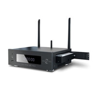 Đầu Karaoke Xem Phim Dune HD Pro Vision 4K Solo chính hãng