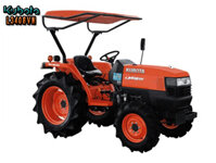 Đầu kéo máy cày Kubota L3408VN