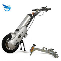 Đầu kéo xe lăn Wisking Q1