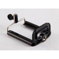 Đầu kẹp gậy chụp ảnh - 03985