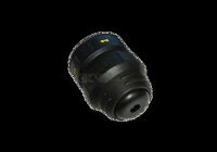 Đầu Kẹp Giử Mũi Máy Khoan Shr264K Stanley N525164