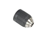 Đầu Kẹp Giử Mũi Máy Khoan Shr264K Stanley N525165