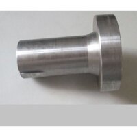 ĐẦU KẸP LÒ XO MÁY TIỆN