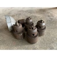 đầu kẹp măng ranh nhật 13 mm