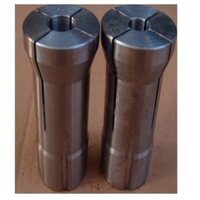 ĐẦU KẸP MÁY TIỆN CNC