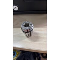 Đầu kẹp mũi CNC (COLLET) - HDLuxury