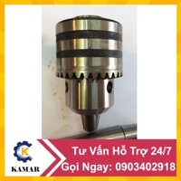 Đầu kẹp mũi khoan 3-16mm ( không bao gồm chuôi côn )