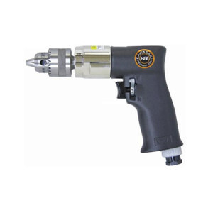 Đầu kẹp mũi khoan Kawasaki KHB-10 - 3/8 10mm