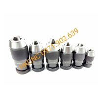 ĐẦU KẸP MŨI KHOAN-ĐẦU MĂNG RANH