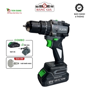 Đầu kẹp mũi khoan Kawasaki K-6