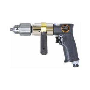 Đầu kẹp mũi khoan Kawasaki KHB-13