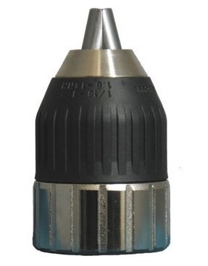 Đầu kẹp mũi khoan Kawasaki KLS-13