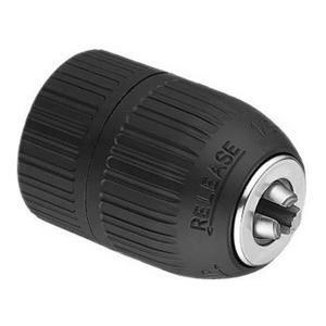 Đầu kẹt mũi khoan Tolsen 79171