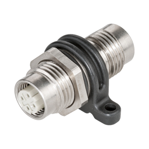 Đầu kết nối cáp truyền thông Siemens 6GK1901-0DM30-2AA5