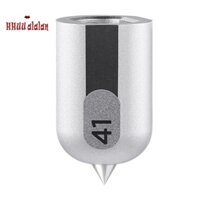 🔥Đầu khắc cho máy cắt 3 - Công cụ khắc thép cacbua cao cấp cho kim loại phẳng, mềm, da, Acrylic