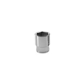 Đầu khẩu 1/2″ 6 cạnh Stanley STMT72934-8B