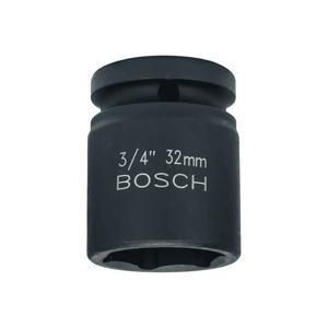 Đầu khẩu 3/4"x44mmx32 mm Bosch 1608556029