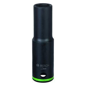 Đầu khẩu dài 1/2″ 13mm Bosch 2608522304