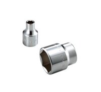 ĐẦU KHẨU TONE 4S-36