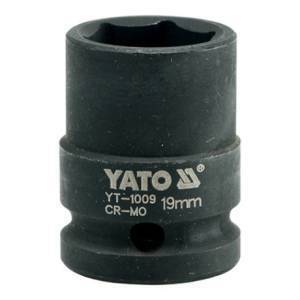 Đầu khẩu Yato YT-1009