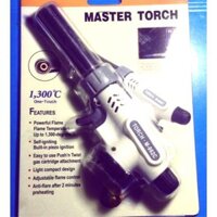 Đầu khè bình ga mini tốt