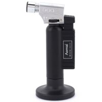 Đầu khò AoMai tiện dụng làm trà sữa