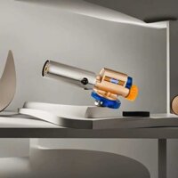 Đầu khò dùng với bình ga mini Wadfow WFG3603