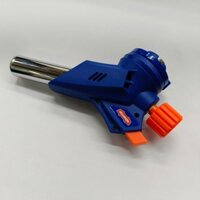 Đầu khò dùng với bình ga mini Wadfow WFG1604