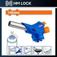 ĐẦU KHÒ GAS 145x71x38mm WADFOW WFG1604 - HÀNG CHÍNH HÃNG