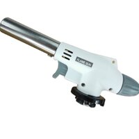 Đầu khò gas cầm tay