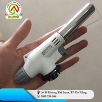 Đầu khò gas chất lượng an toàn Flame Gun