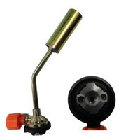 Đầu khò gas dài 01