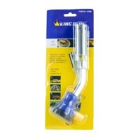 Đầu Khò Gas Mini Kingblue K49M - Hàng chính hãng