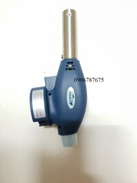 ĐẦU KHÒ GAS MINI KOVEA KT-2511
