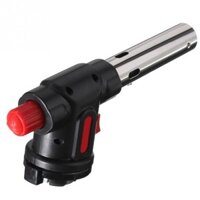 Đầu khò gas mini