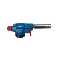 Đầu khò gas Naminlux 1719