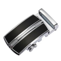 Đầu Khóa Thắt Lưng Tự Động Hợp Kim
