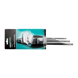 Đầu Khóa Tuýp Whirl Power 158-3709 - 9 cây