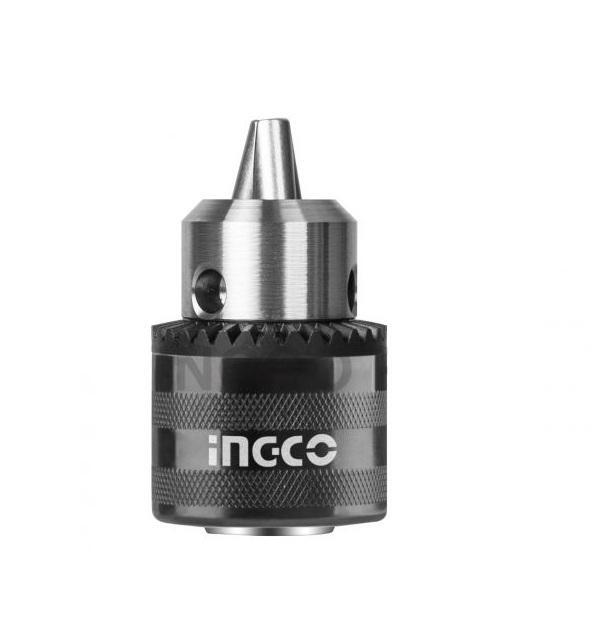 Đầu khoan 13mm Ingco KC1301