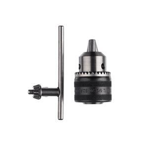 Đầu khoan 1608571048 - 13mm, có khóa