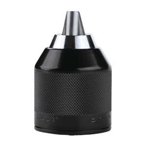 Đầu khoan Autolock bằng kim loại 13mm Makita 763252-1