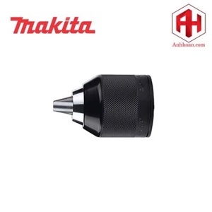 Đầu khoan Autolock bằng kim loại 13mm Makita 763252-1