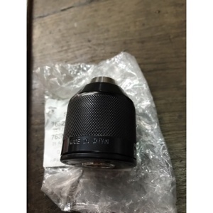 Đầu khoan Autolock bằng kim loại 13mm Makita 763252-1